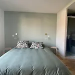Escapade Luzienne